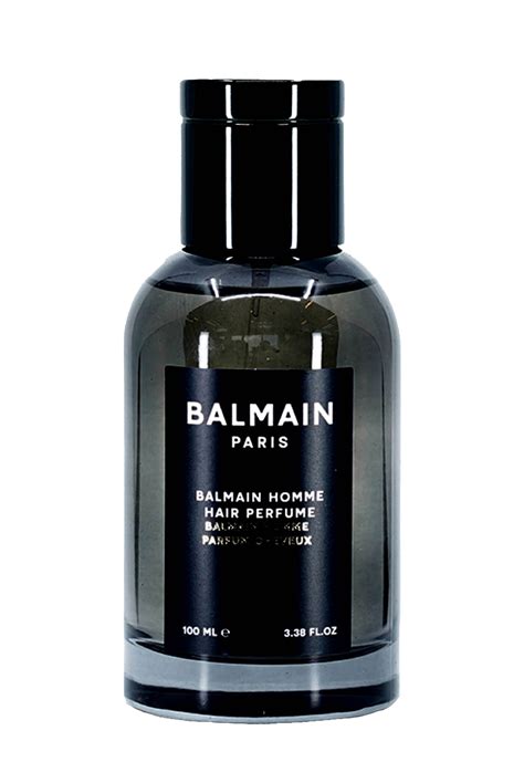 balmain haar parfum|balmain hair perfume 100ml.